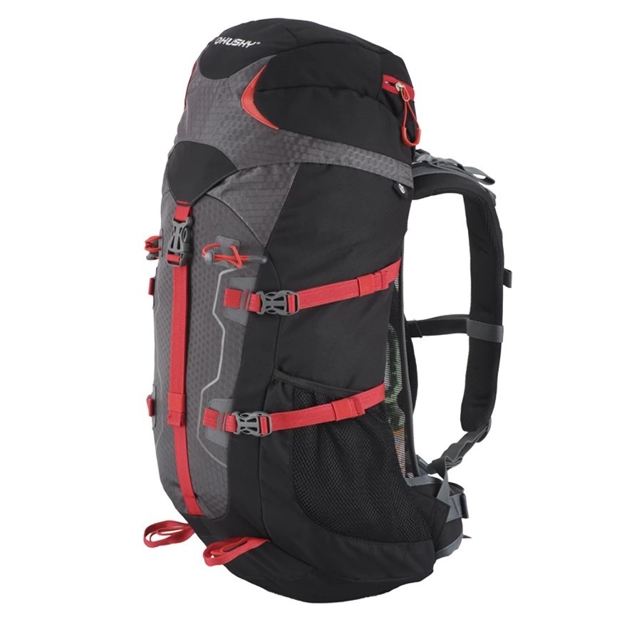 Rucsac Husky Scape 38