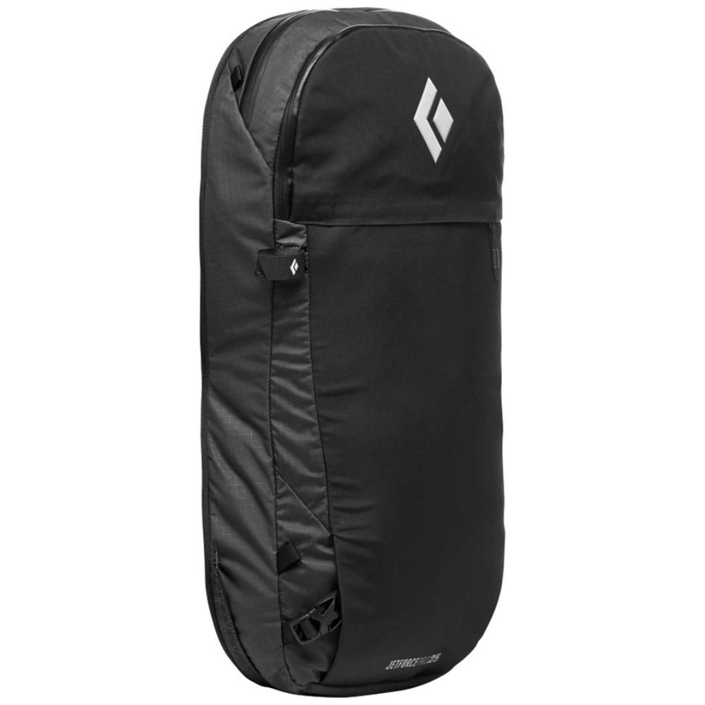 Extensie Rucsac avalansa Black Diamond JetForce Booster 25L