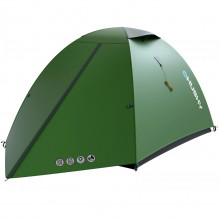 Cort 2 persoane Husky Bret