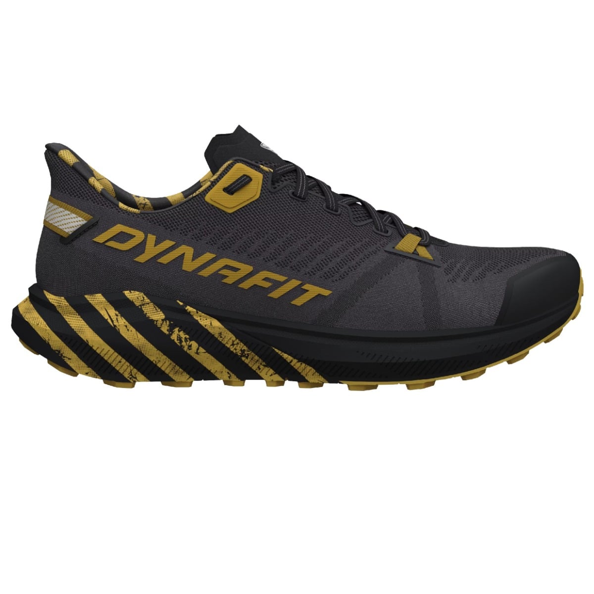 Pantofi alergare trail barbati Dynafit Trail Graphic