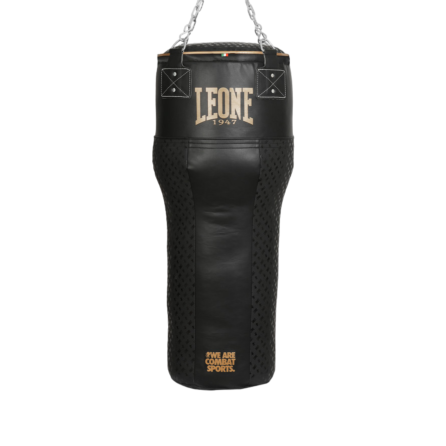 Sac de box Leone DNA ''T'' 30kg