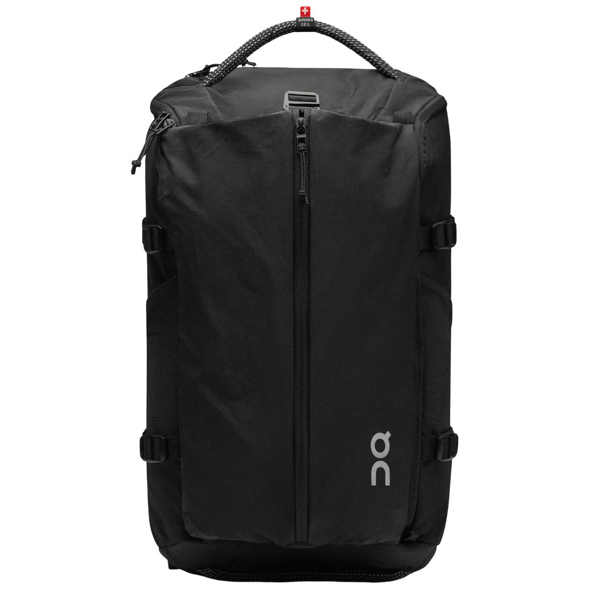Rucsac ON Speed Pack 30L