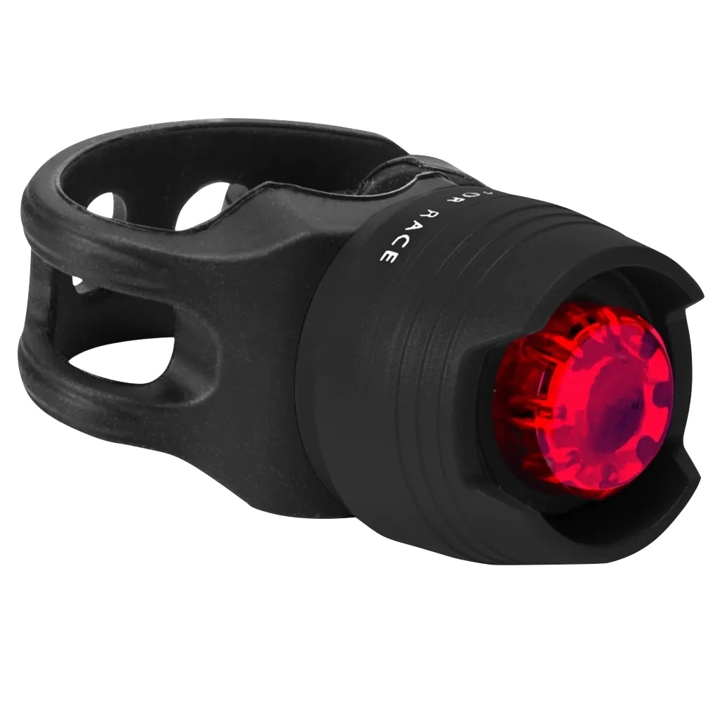Stop RFR Light Diamond HQP-Negru