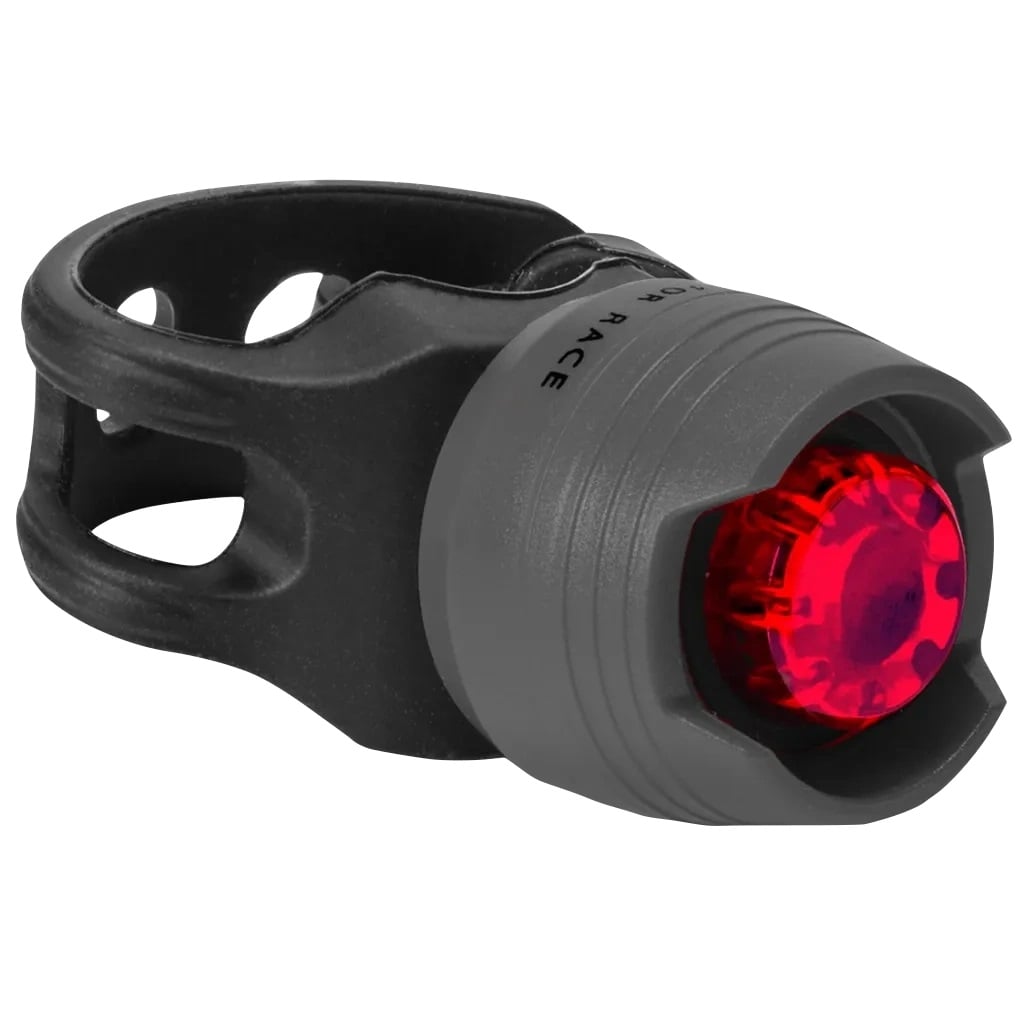 Stop RFR Light Diamond HQP-Gri