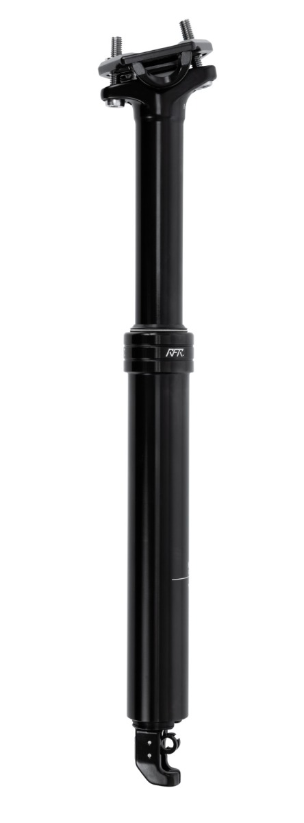 Tija sa Cursa Reglabila (Dropper) RFR PRO Inside 100 Intern 31.6 x 360 mm