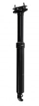 Tija sa Cursa Reglabila (Dropper) RFR PRO Inside 100 Intern 31.6 x 360 mm