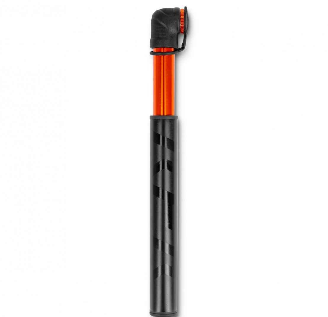 Mini pompa RFR Road Pro