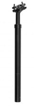 Tija sa RFR cu Amortizor 30.9mm 30.9 x 400mm 60-90kg