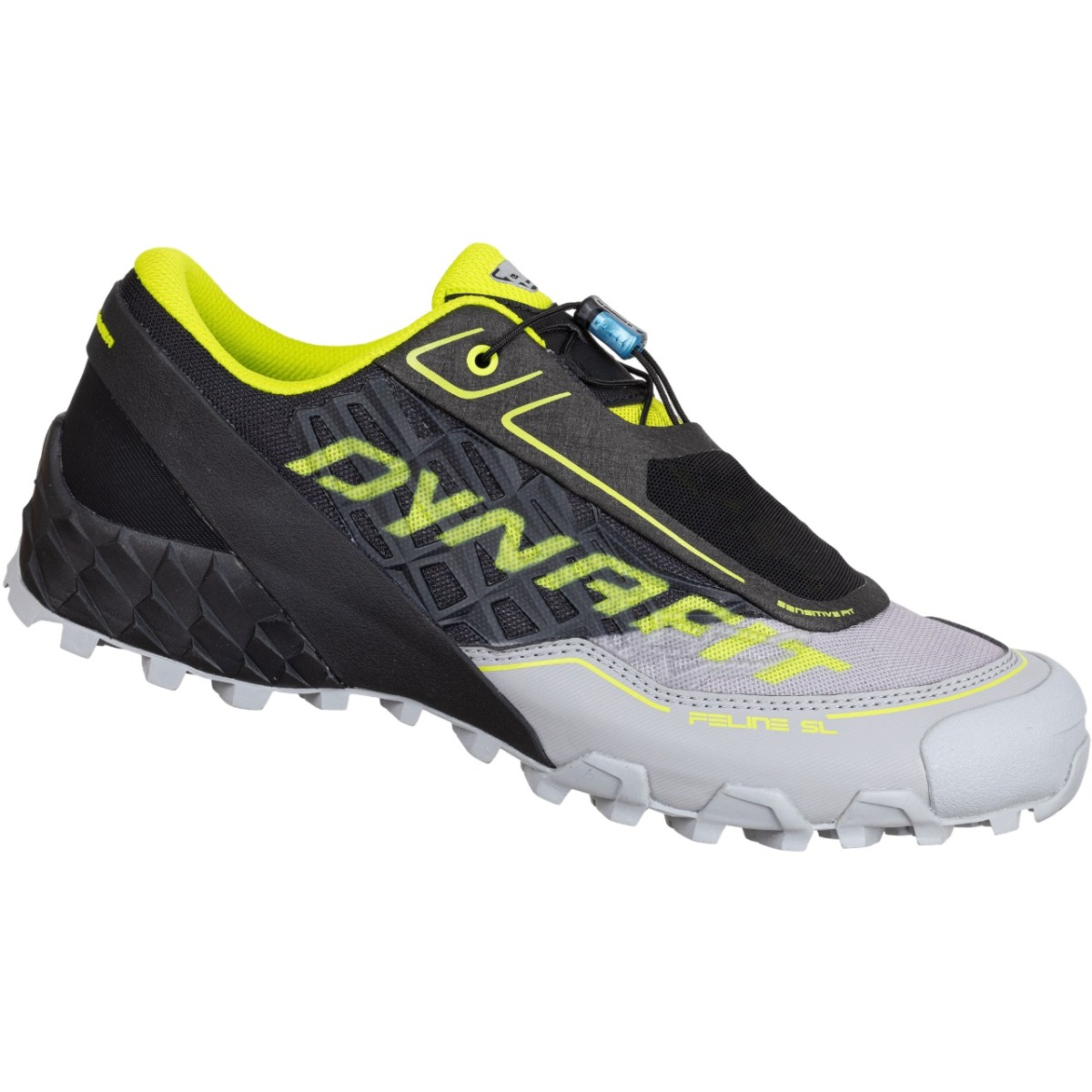 Pantofi alergare trail barbati Dynafit Feline SL