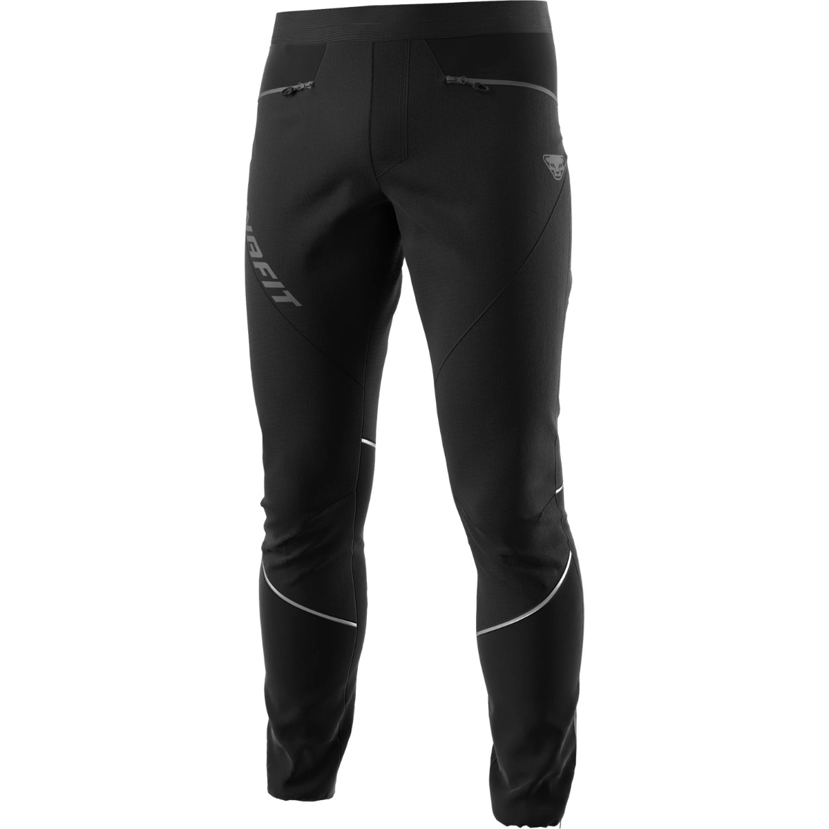 Pantaloni softshell barbati Dynafit Transalper Warm