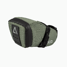 Borseta sa Acid PRO M-Kaki/Negru