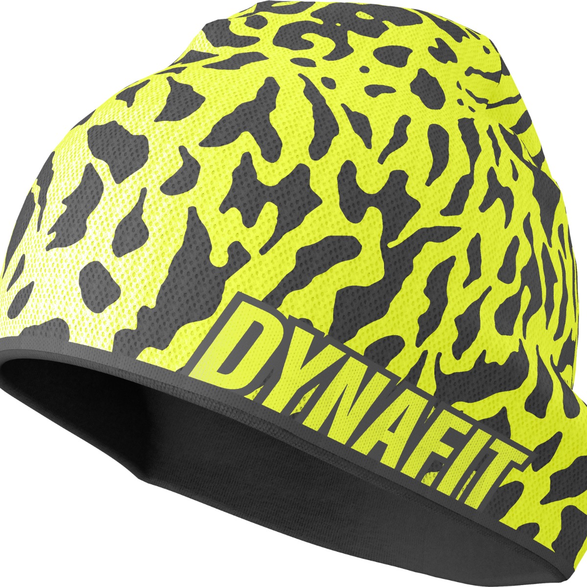 Caciula Dynafit Graphic