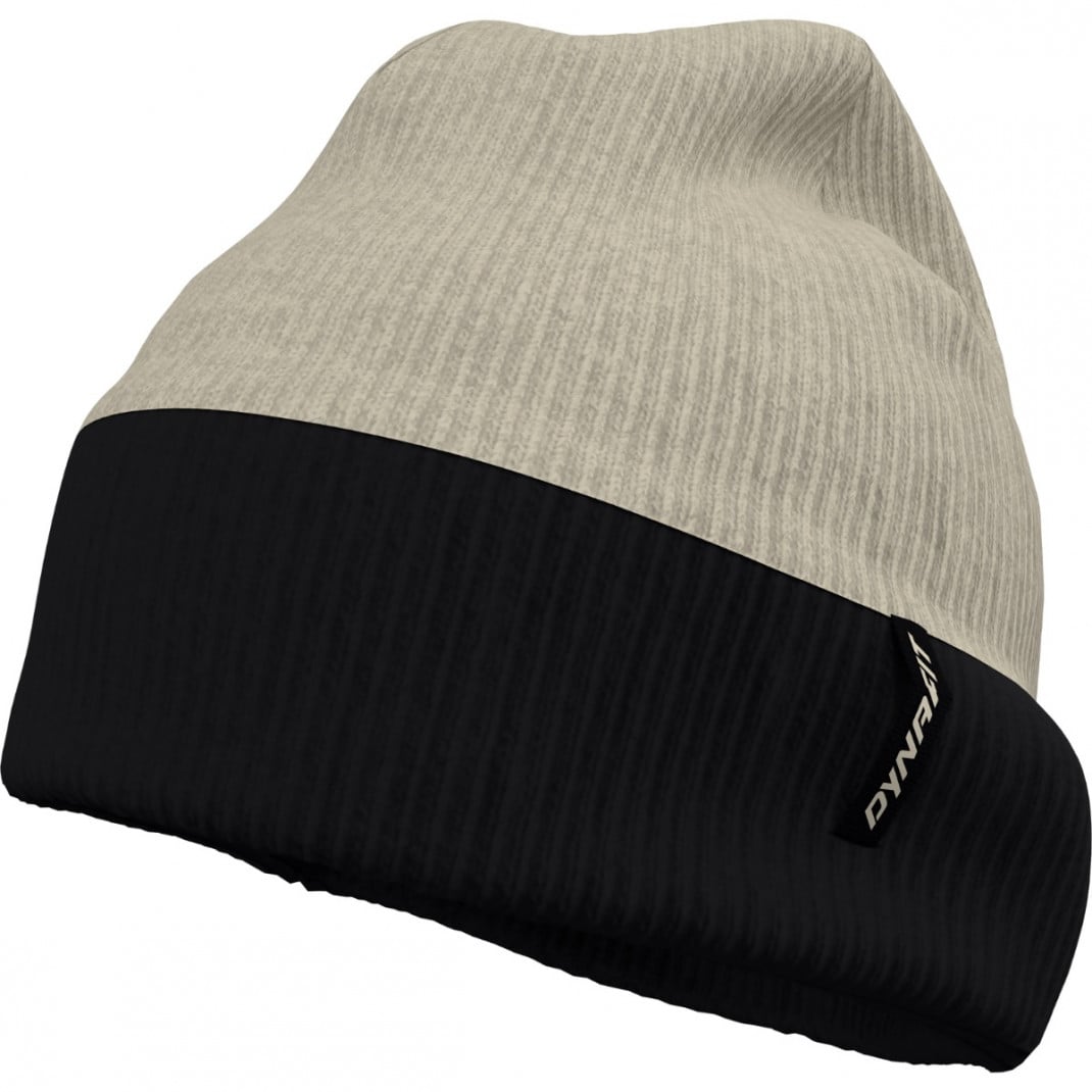 Caciula Dynafit Two-Tone