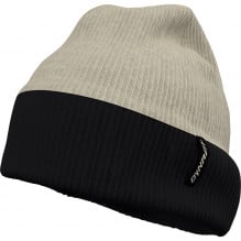 Caciula Dynafit Two-Tone
