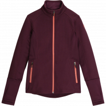Fleece schi dama Spyder Bandita 2026