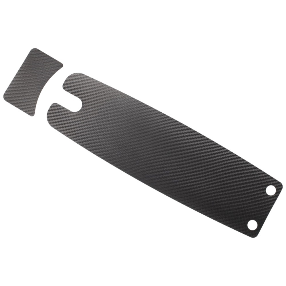 Protectie cadru RFR E-Bike