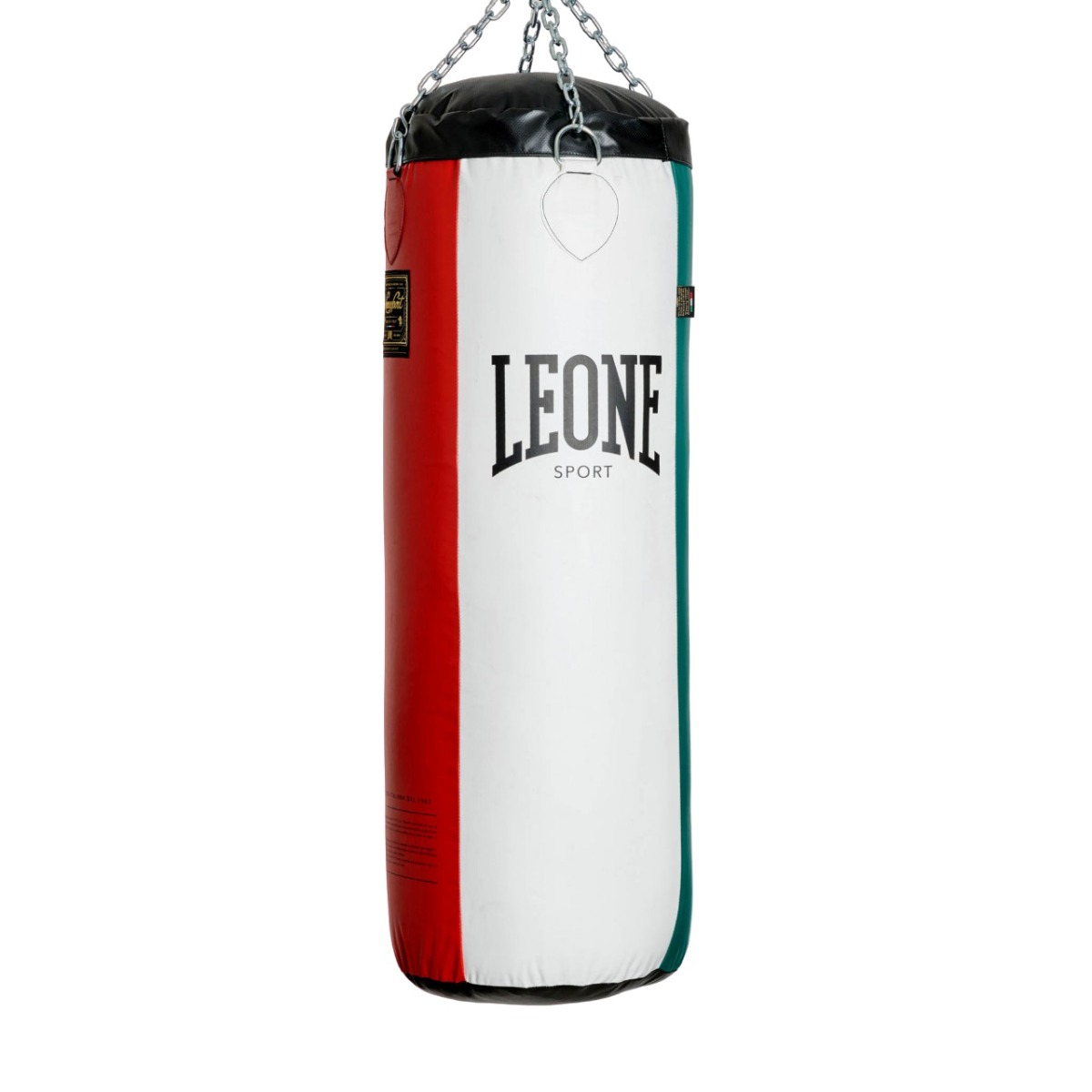 Sac box Leone Vintage 30 KG