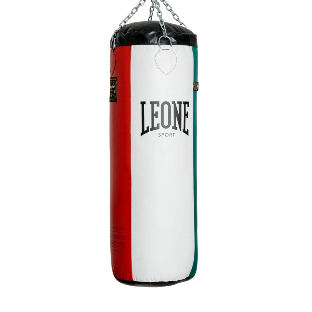 Sac box Leone Vintage 30 KG