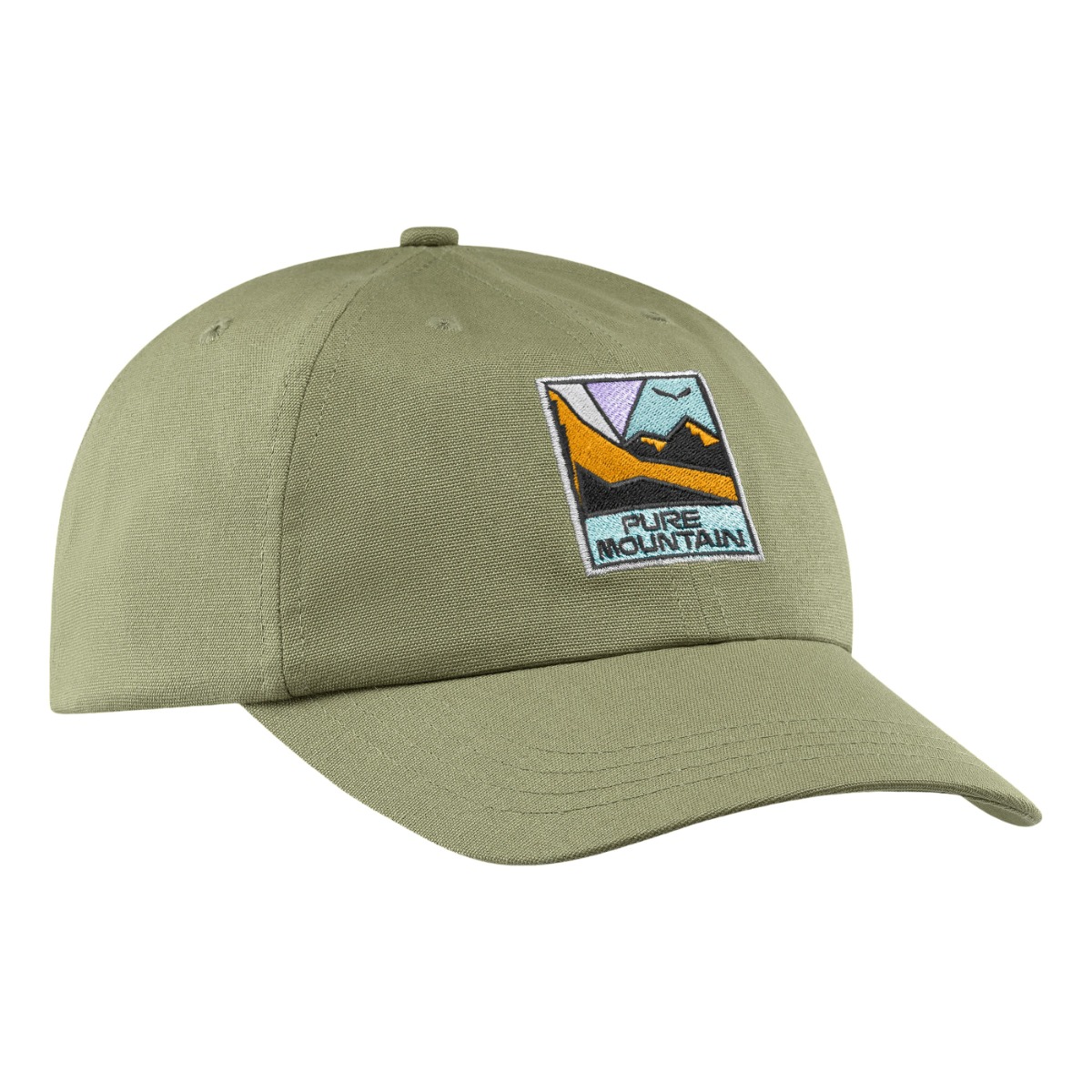 Sapca Salewa Graphic