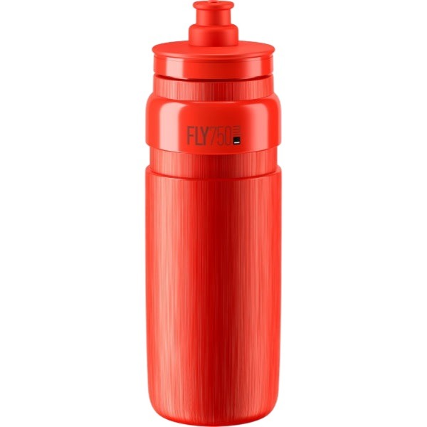 Bidon Elite Fly Tex 750 ml