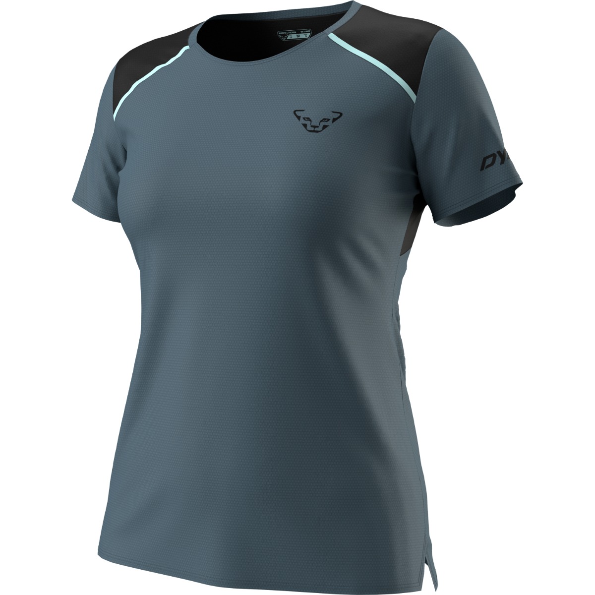 Tricou alergare dama Dynafit Sky