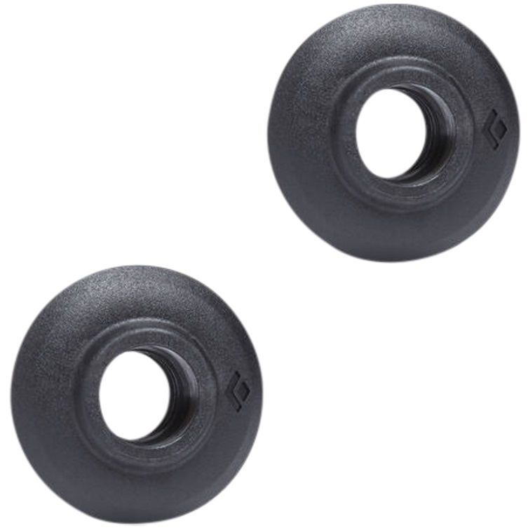 Rozete Black Diamond Trekking 38mm