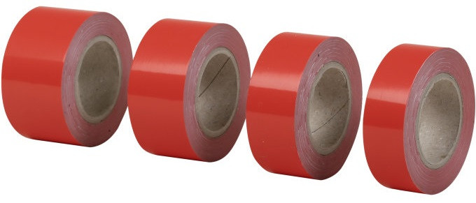 Banda janta Zefal Tubless 30 mm