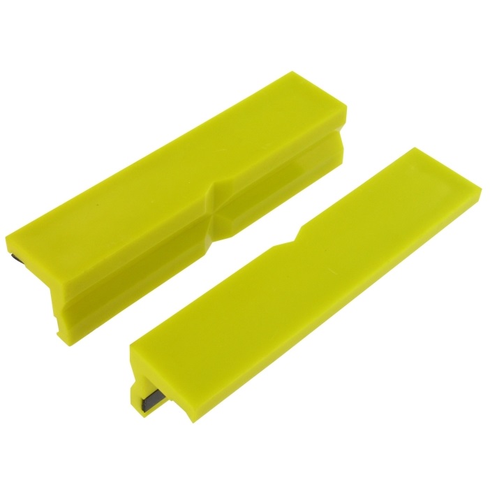 Falci de menghina Var Tools 