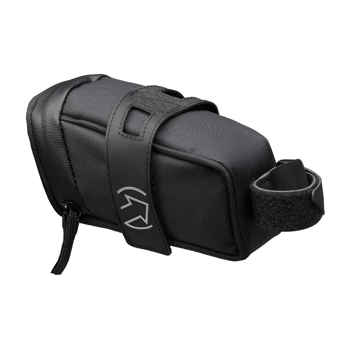 Geanta sa Pro Performance-Negru-S