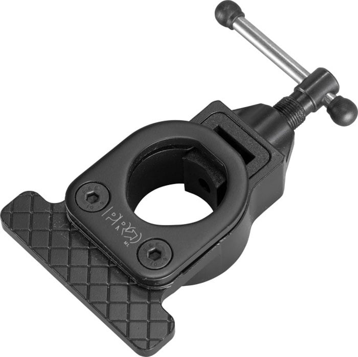 Ghidaj Shimano Pro Saw Blade pentru ghidon/gat furca