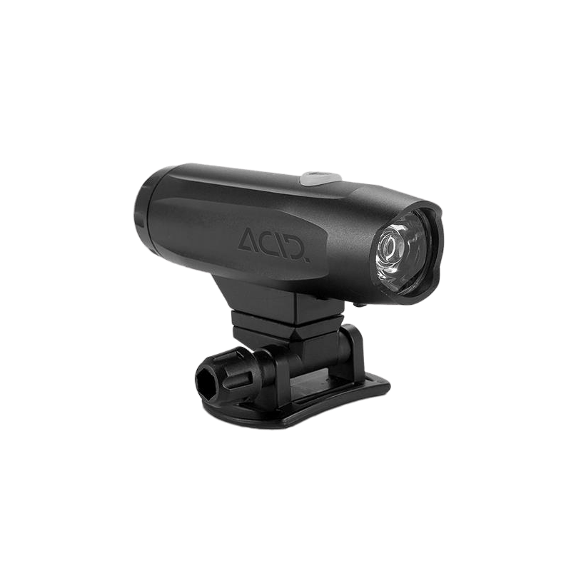 Far Acid Led HPA 850