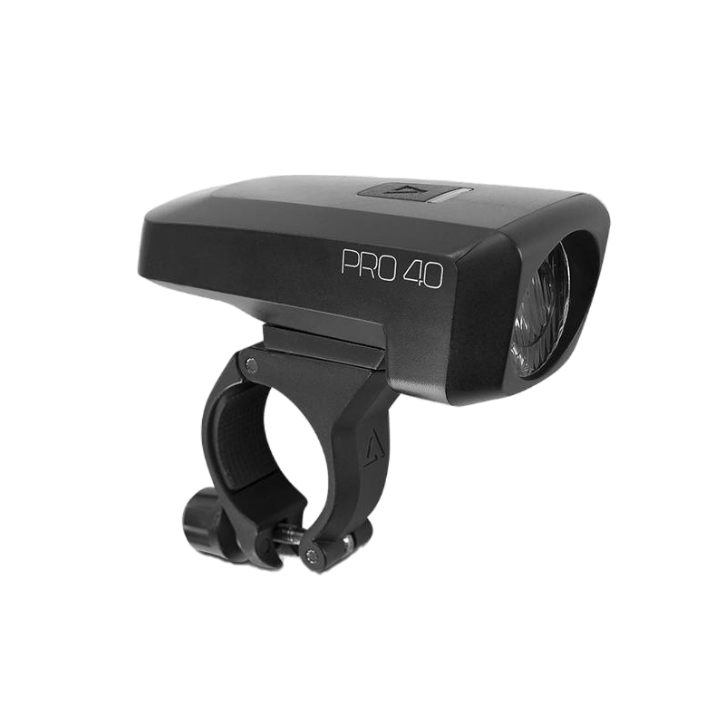 Far Acid Pro 40