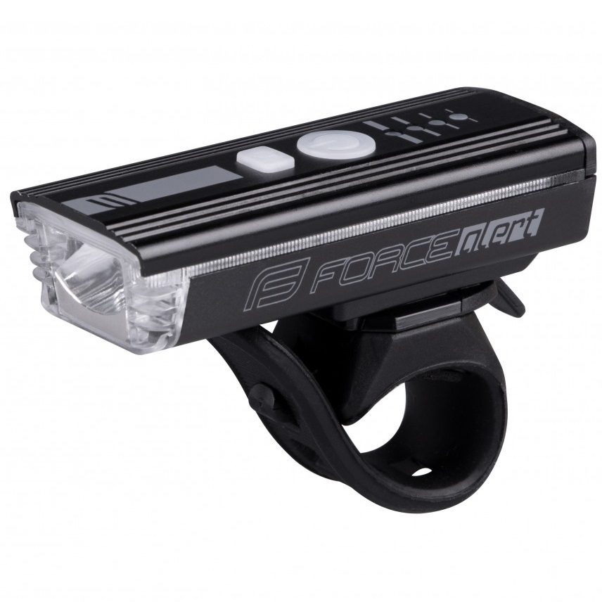 Far fata Force Alert USB 350 LM