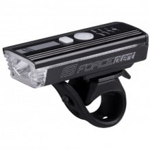 Far fata Force Alert USB 350 LM