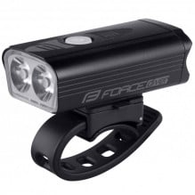 Far fata Force Diver USB 900 LM