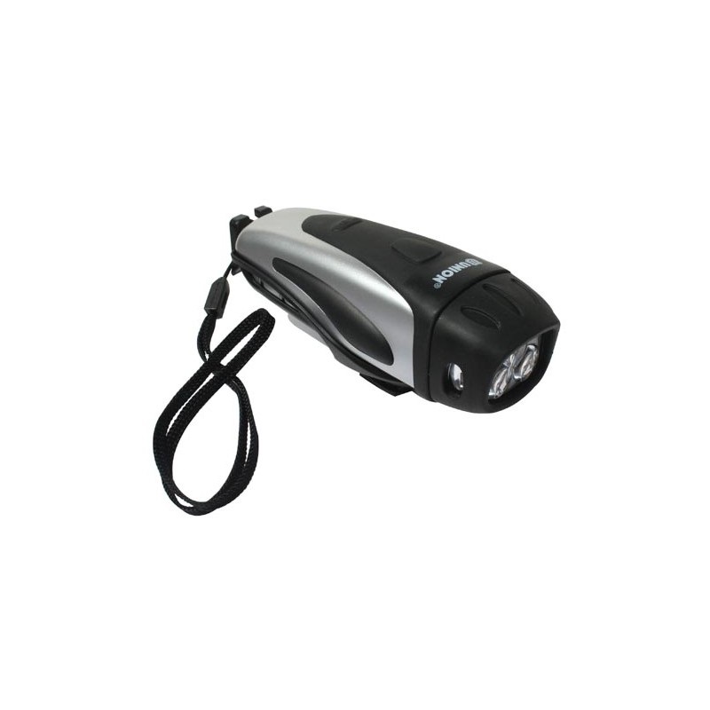 Far fata Union UN-3000 3 Led-uri