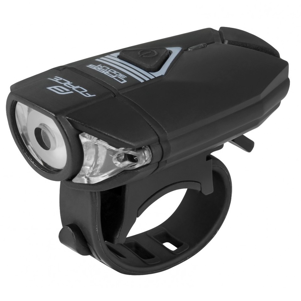 Far Force Cass 300 LM USB