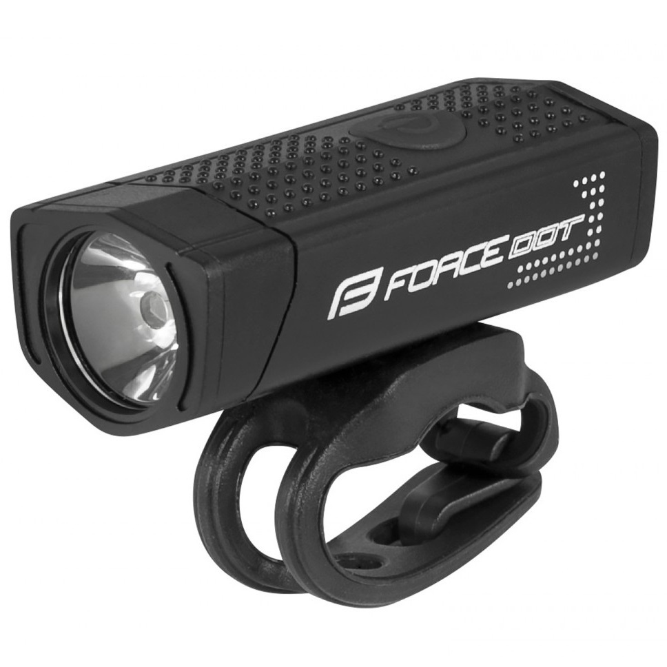 Far Force Dot USB 300 LM