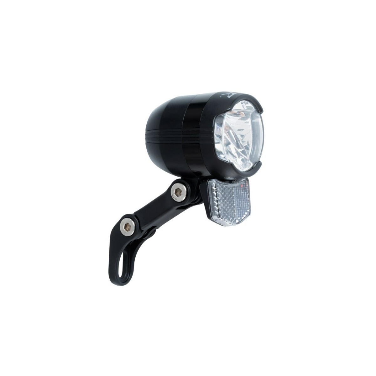 Far RFR Dynamo D 80