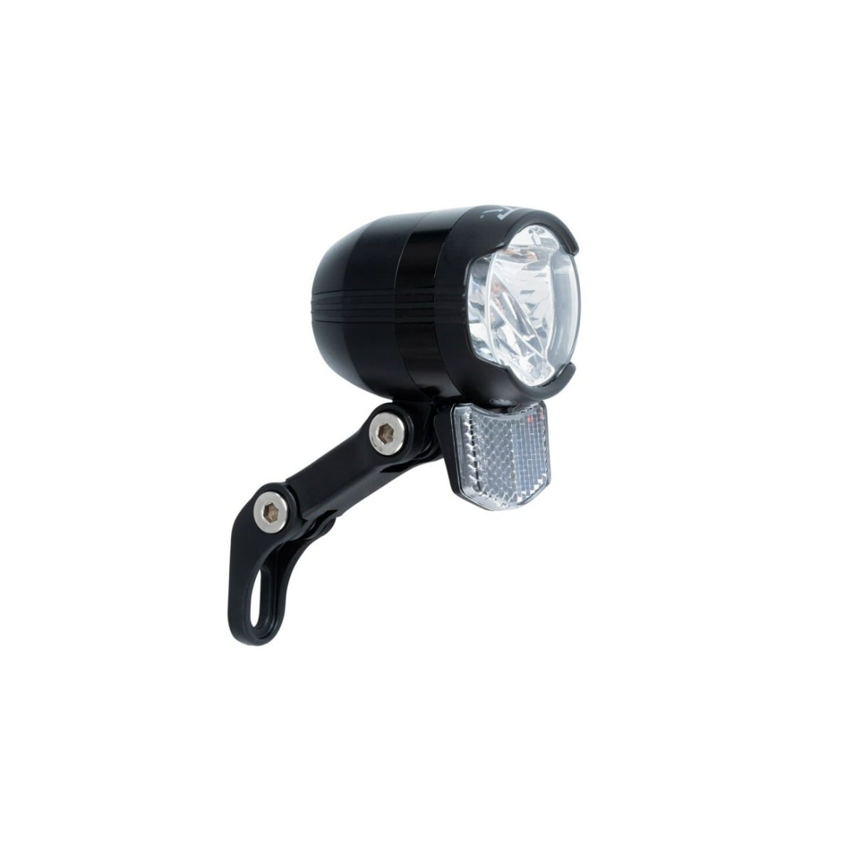 Far RFR E-Bike E 80
