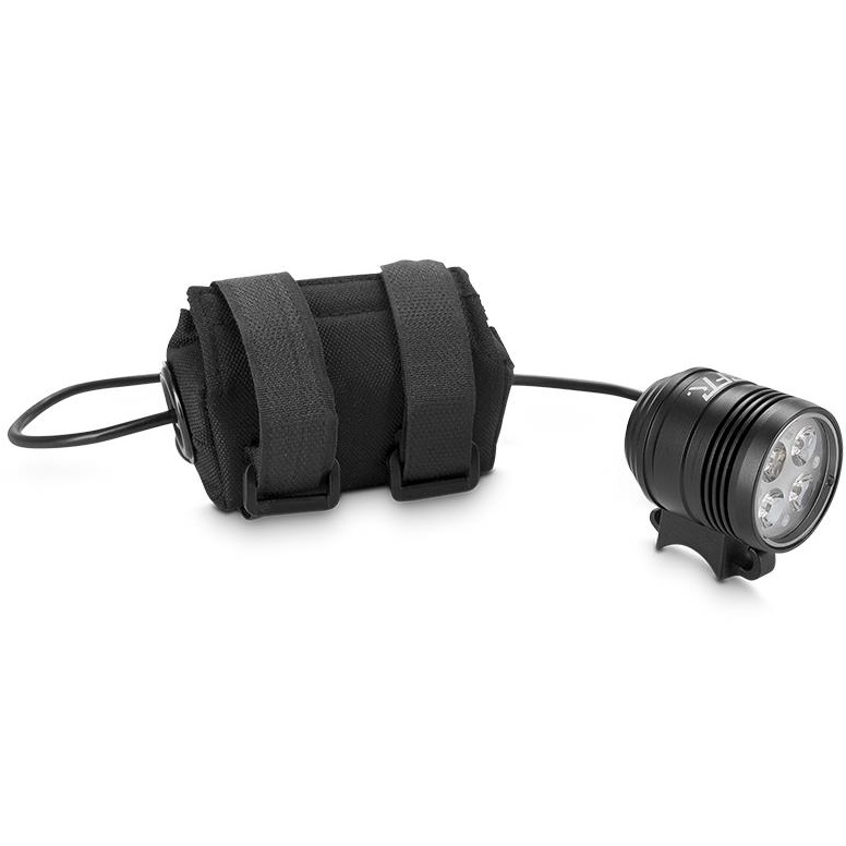 Far RFR Power Light 1600