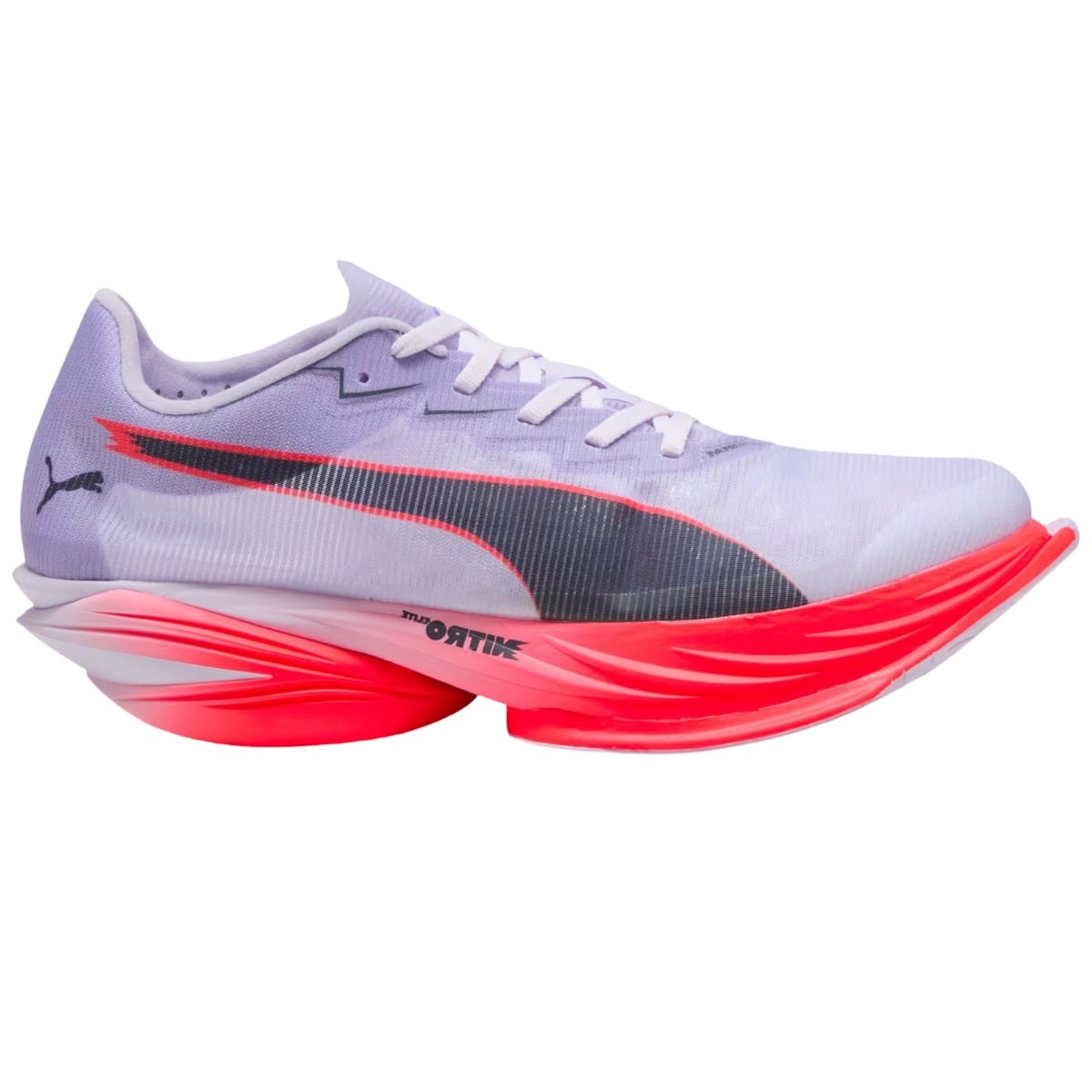 Pantofi alergare barbati Puma Fast-R Nitro Elite 3 FW 2026