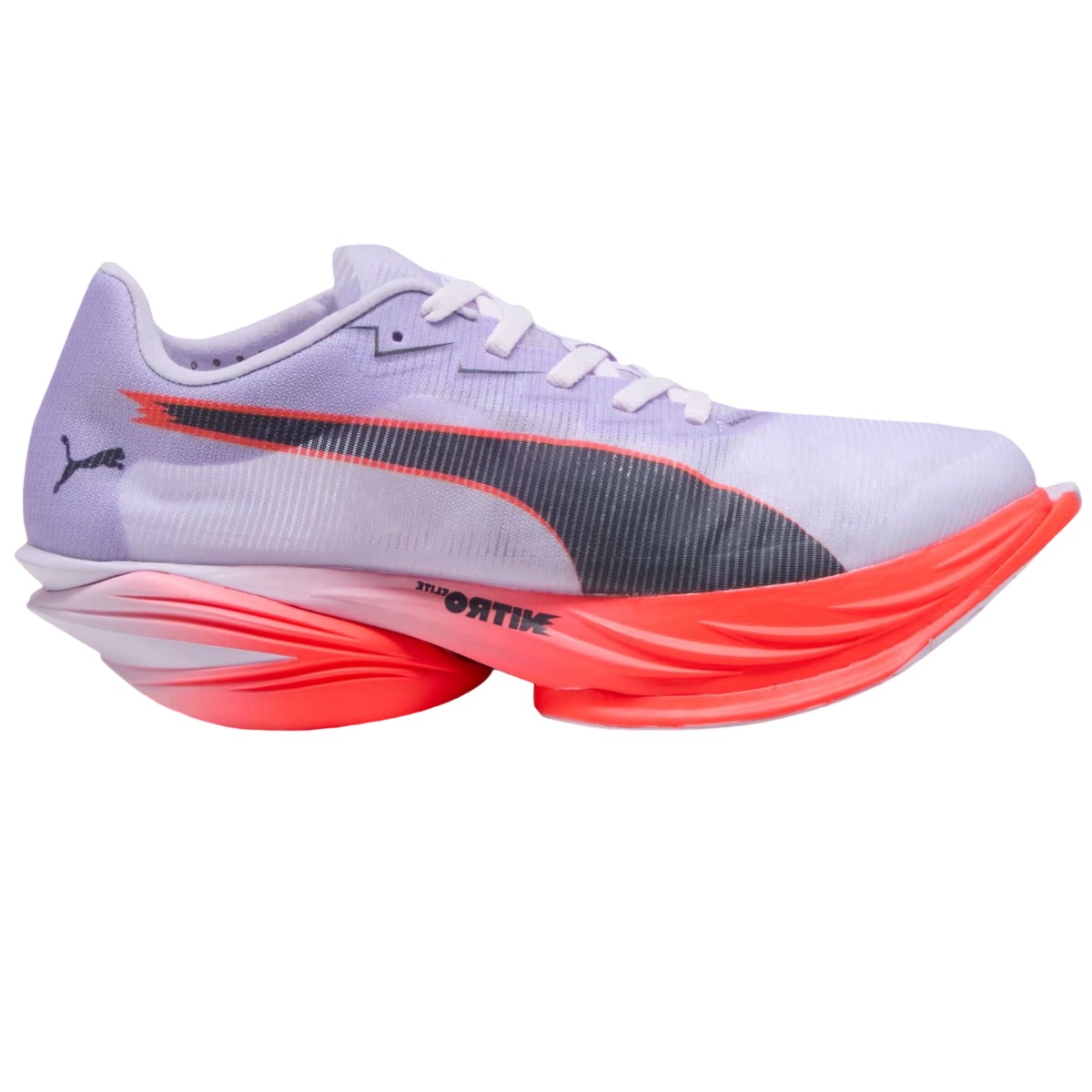 Pantofi alergare dama Puma Fast-R Nitro Elite 3 FW 2026
