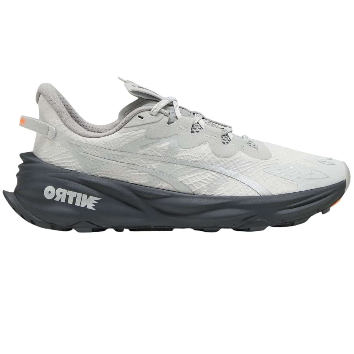 Pantofi alergare trail barbati Puma Fast-Trac Nitro 3 GTX