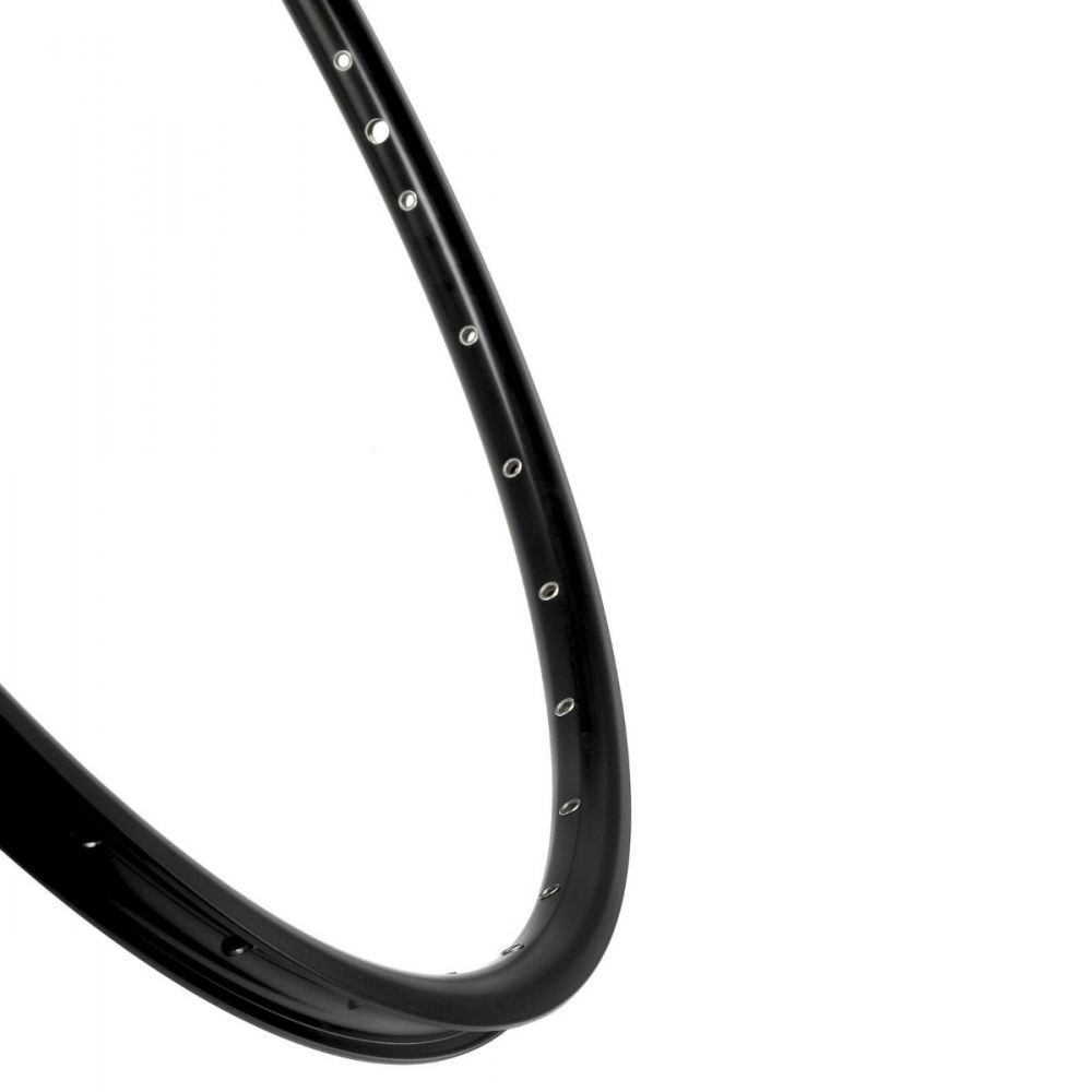 Janta MACH1 ER-20 Disc 26” (559 x 19C) 32H