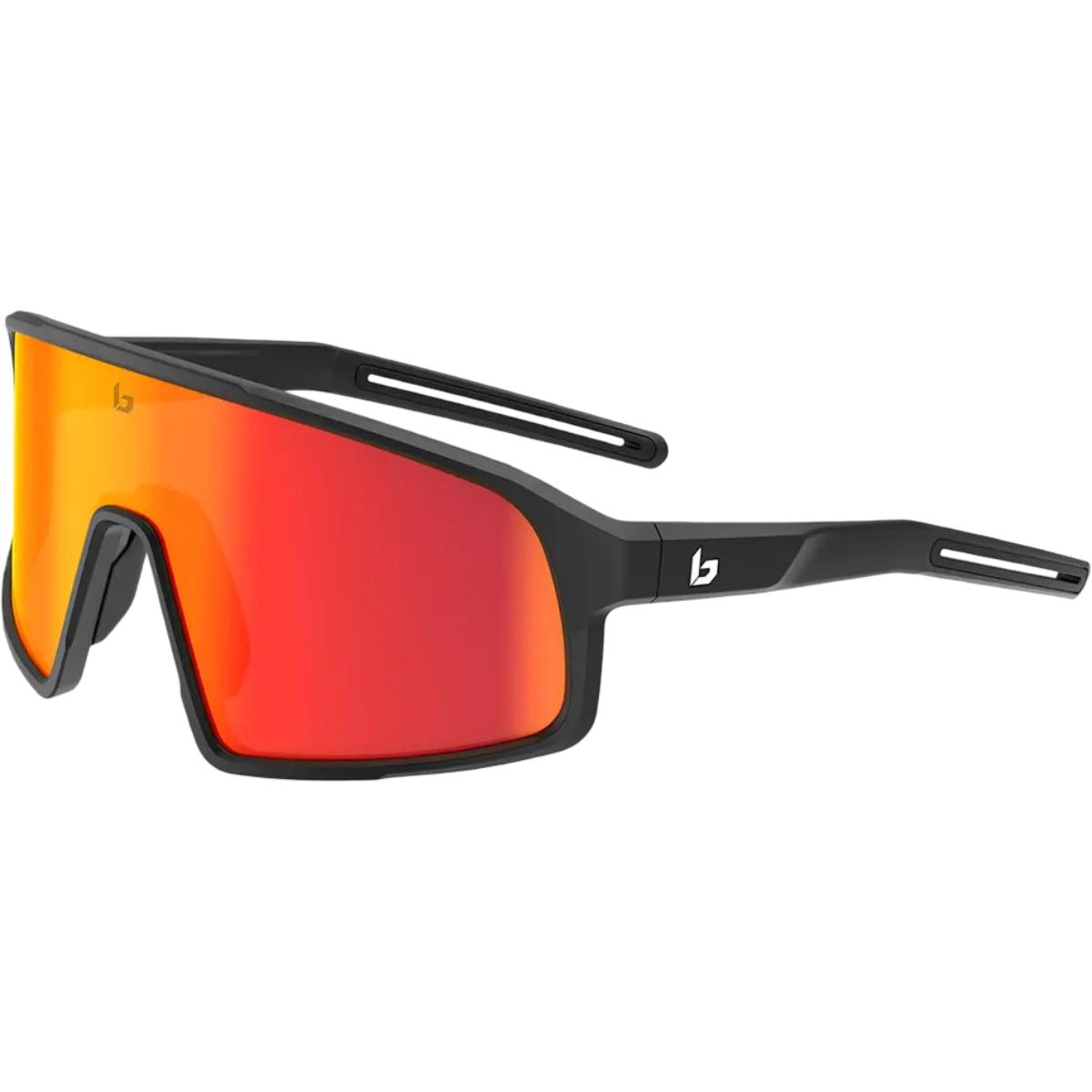 Ochelari de soare Oakley Sutro Lite Community Collection Matte