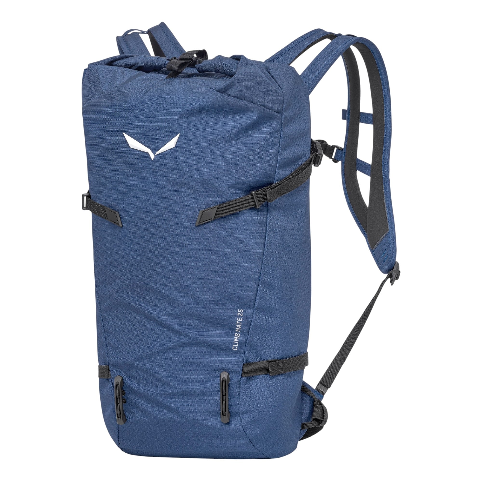 Rucsac Salewa Climb Mate 25 L-Albastru