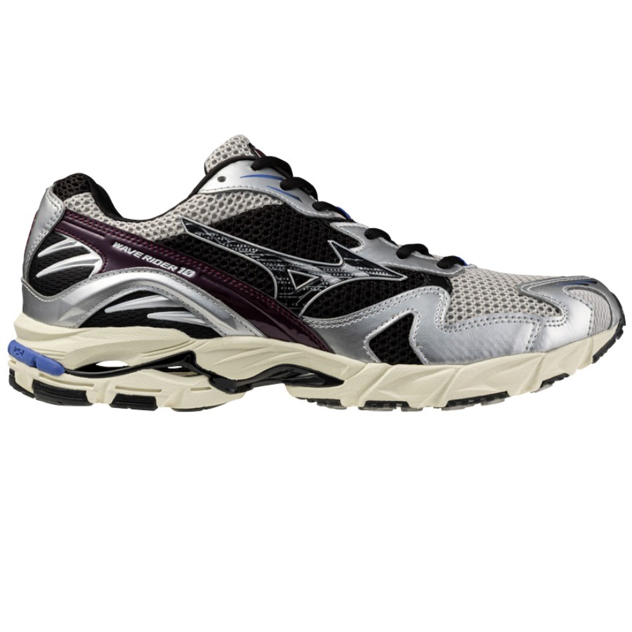 Pantofi Mizuno Wave Rider 10