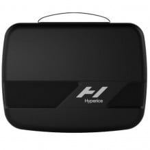 Carcasa de Protectie si Transport Hyperice Hypervolt 2