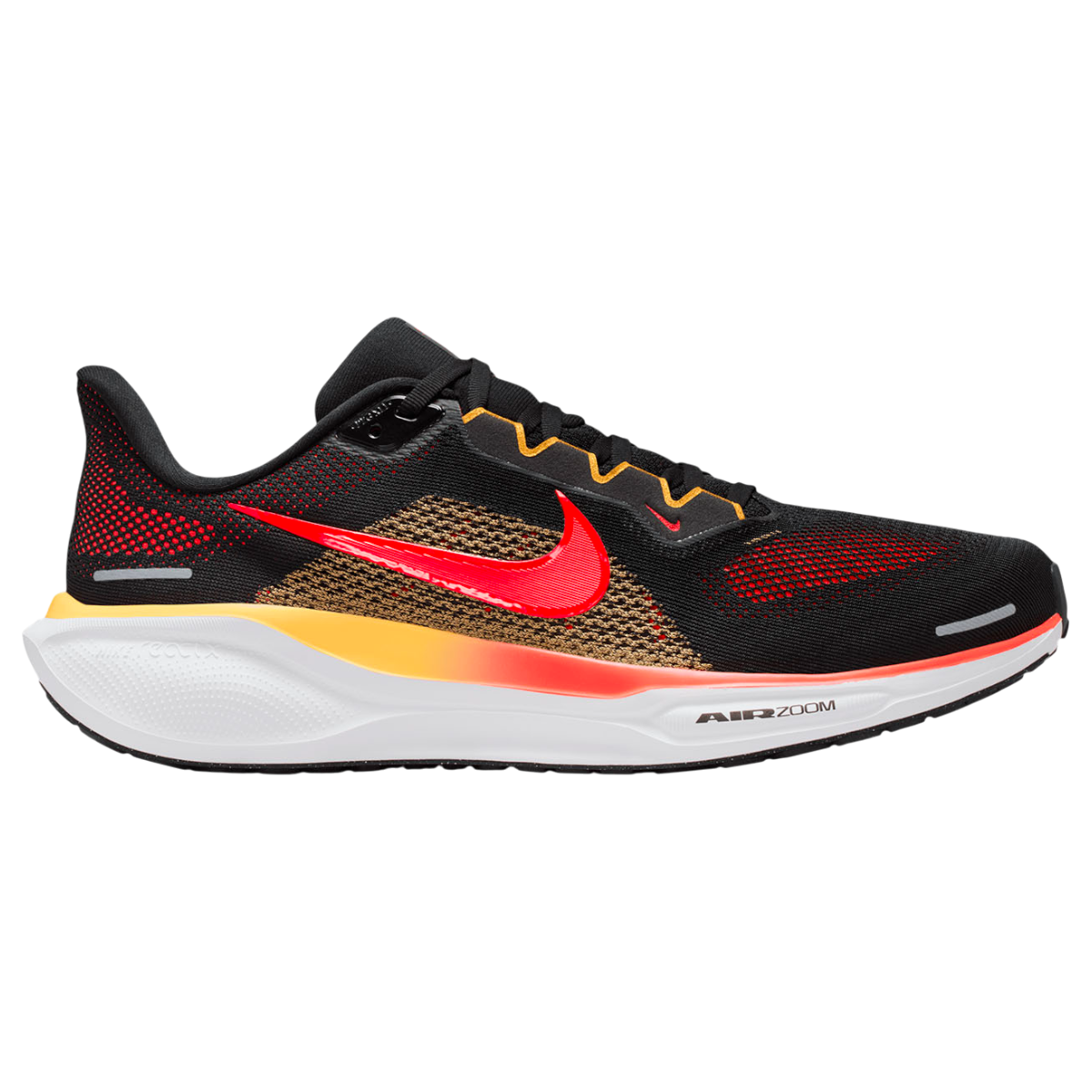 Pantofi alergare barbati Nike Air Zoom Pegasus 41 SS 2026